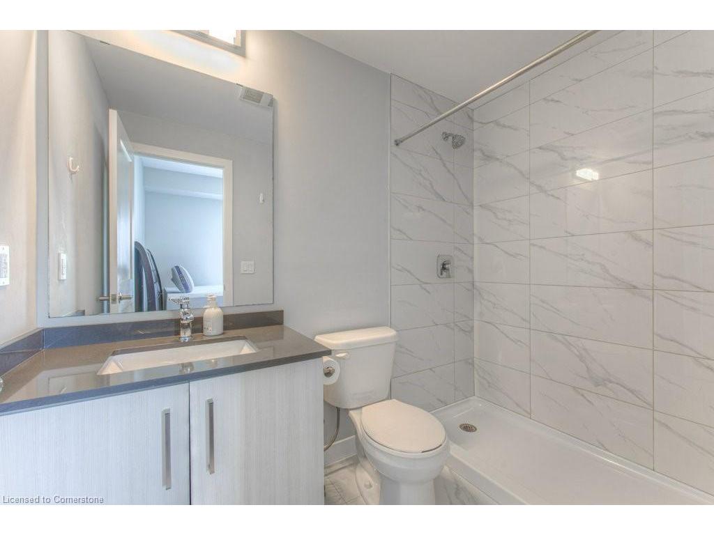 









15


Queen

Street South, 1207,
Hamilton,




ON
L8P 0C6

