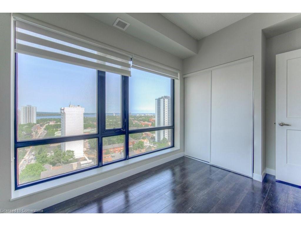 









15


Queen

Street South, 1207,
Hamilton,




ON
L8P 0C6

