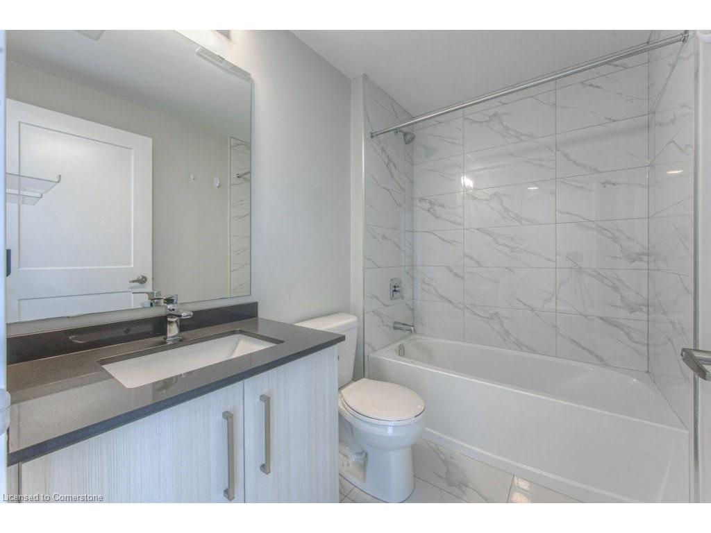 









15


Queen

Street South, 1207,
Hamilton,




ON
L8P 0C6

