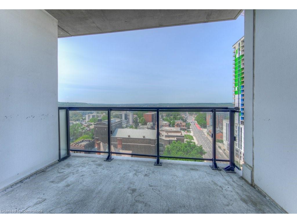 









15


Queen

Street South, 1207,
Hamilton,




ON
L8P 0C6

