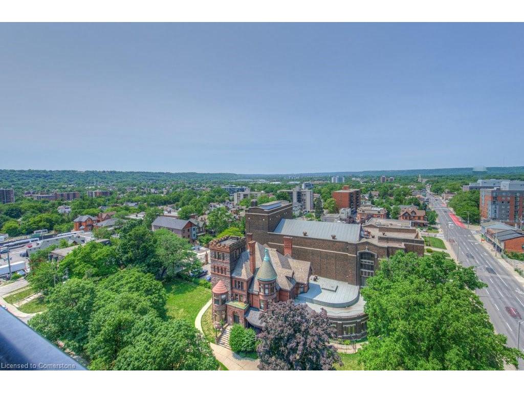 









15


Queen

Street South, 1207,
Hamilton,




ON
L8P 0C6

