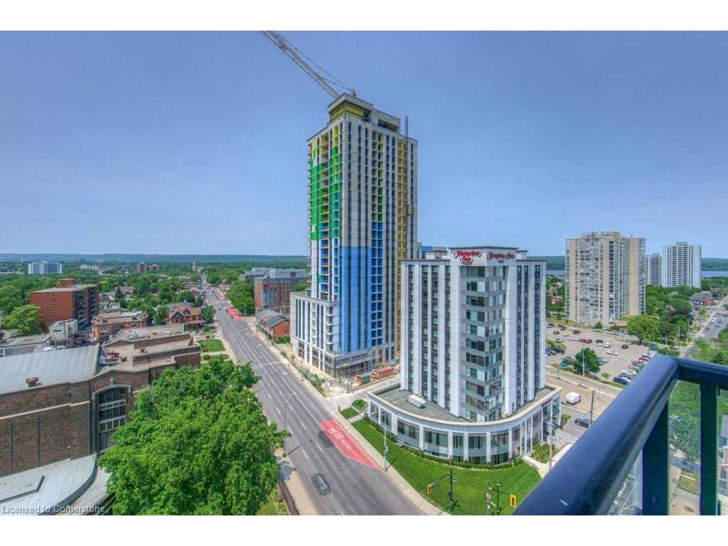 









15


Queen

Street South, 1207,
Hamilton,




ON
L8P 0C6

