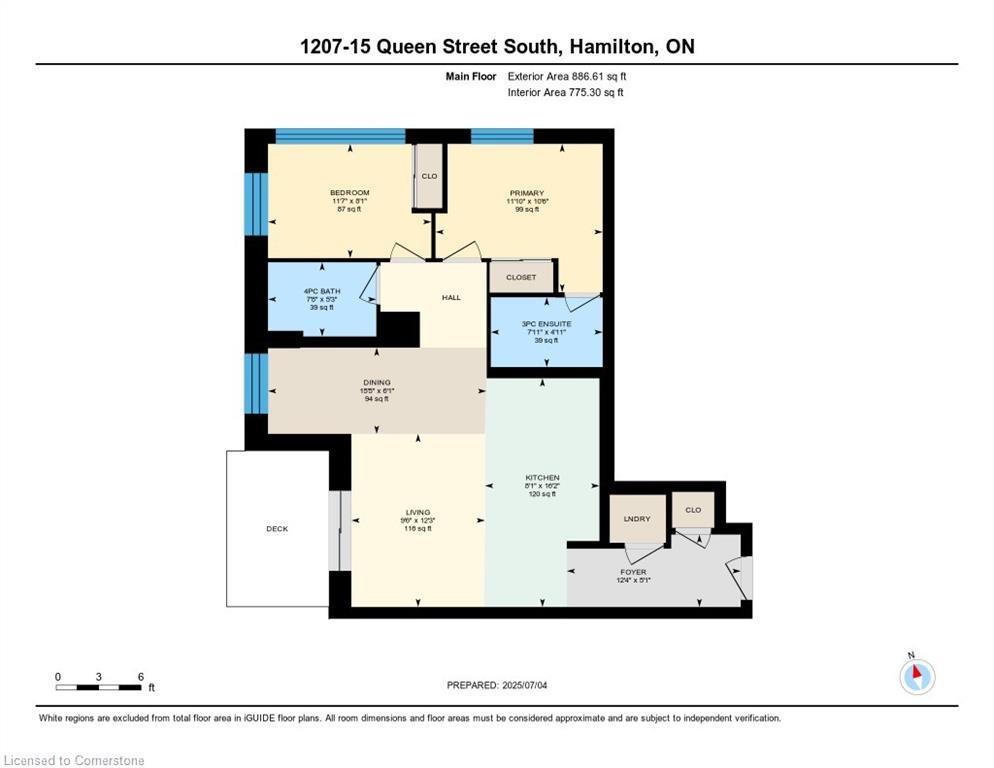 









15


Queen

Street South, 1207,
Hamilton,




ON
L8P 0C6

