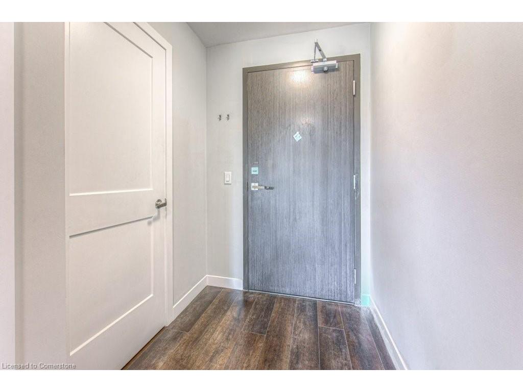 









15


Queen

Street South, 1207,
Hamilton,




ON
L8P 0C6

