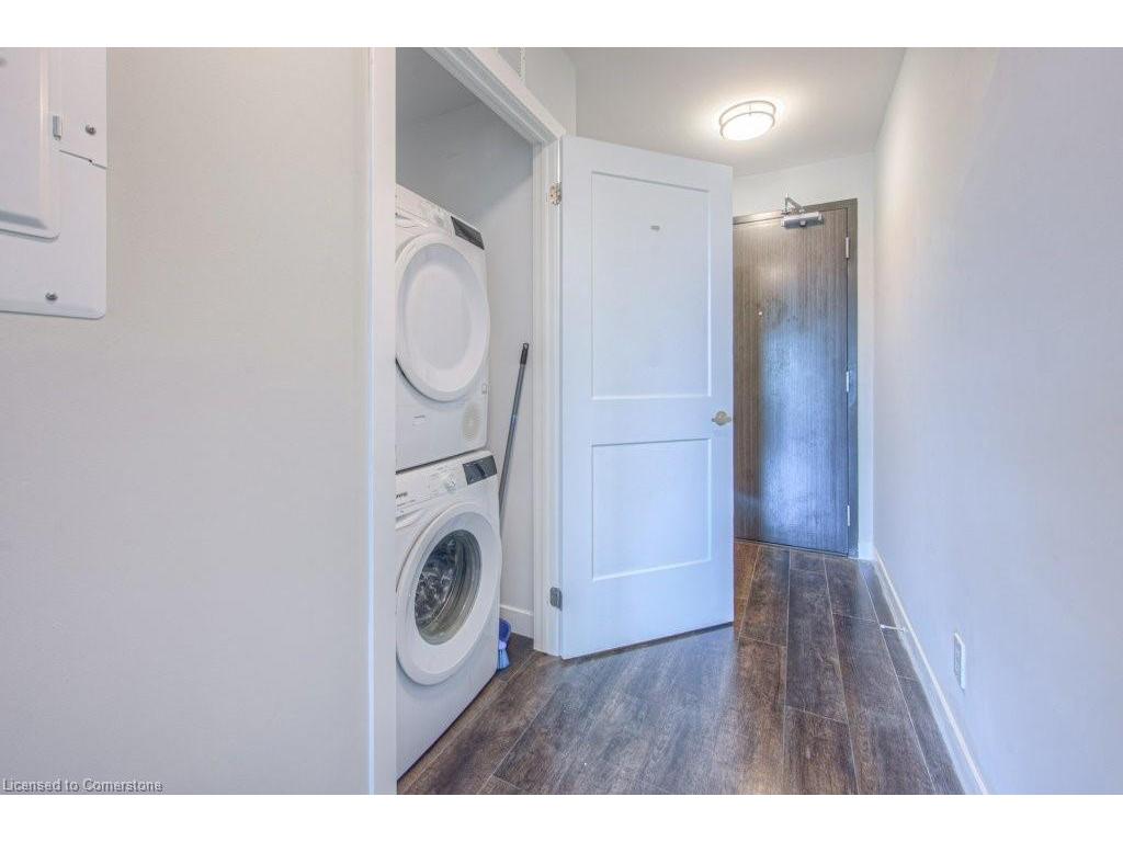 









15


Queen

Street South, 1207,
Hamilton,




ON
L8P 0C6


