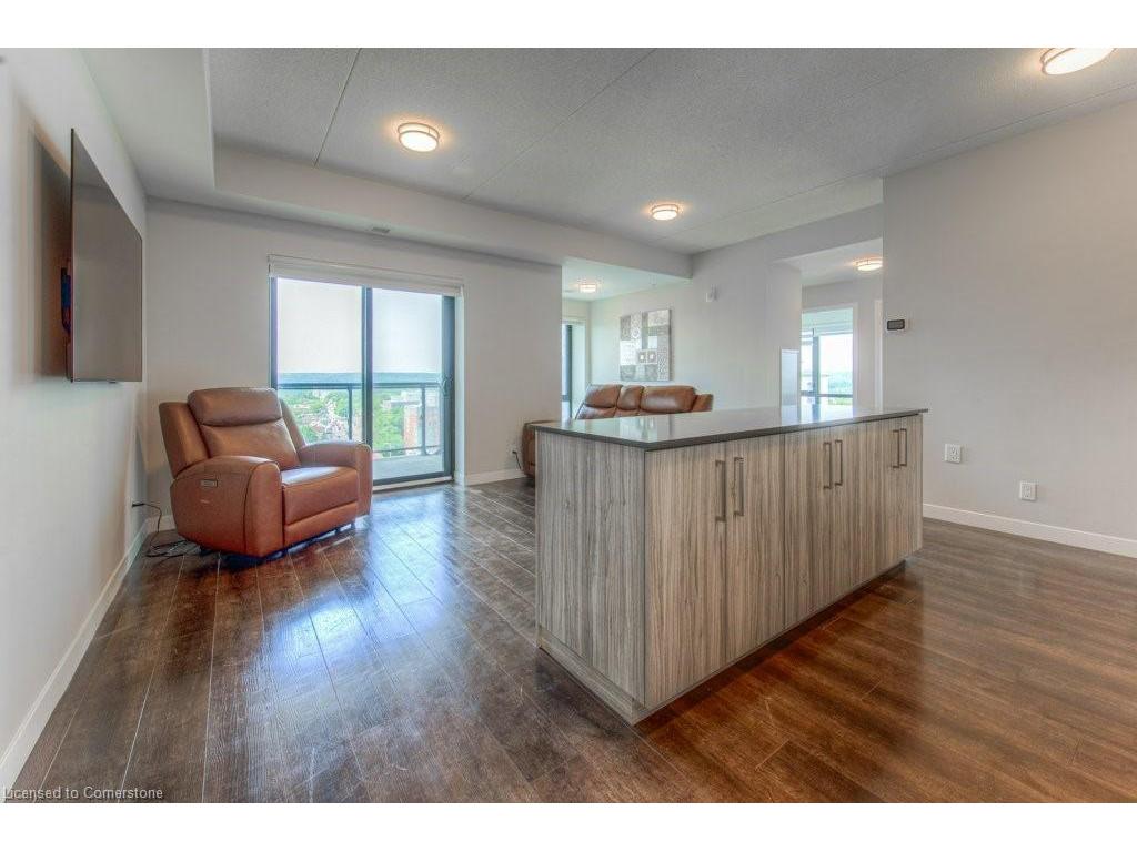 









15


Queen

Street South, 1207,
Hamilton,




ON
L8P 0C6

