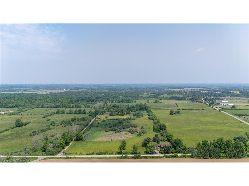 









1191


Sheffield

Road,
Hamilton,







ON
L0R 1Z0

