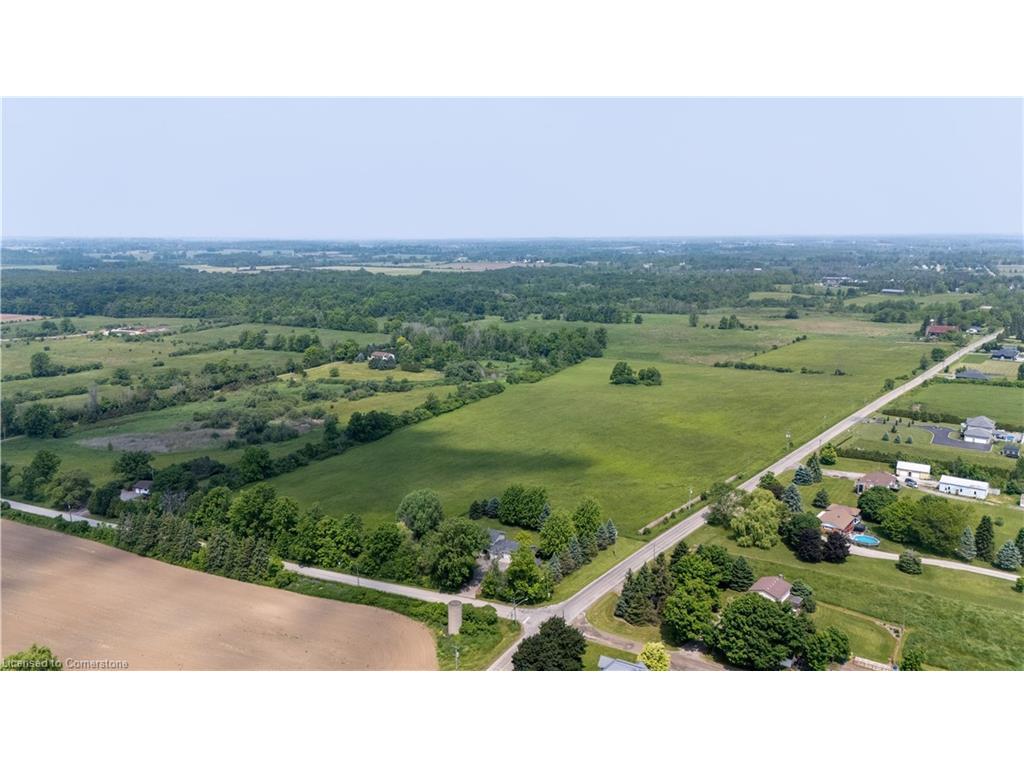 









1191


Sheffield

Road,
Hamilton,







ON
L0R 1Z0

