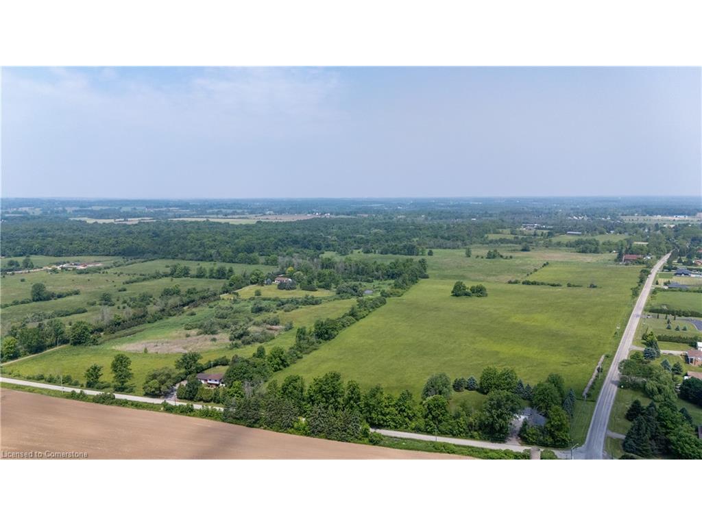 









1191


Sheffield

Road,
Hamilton,







ON
L0R 1Z0

