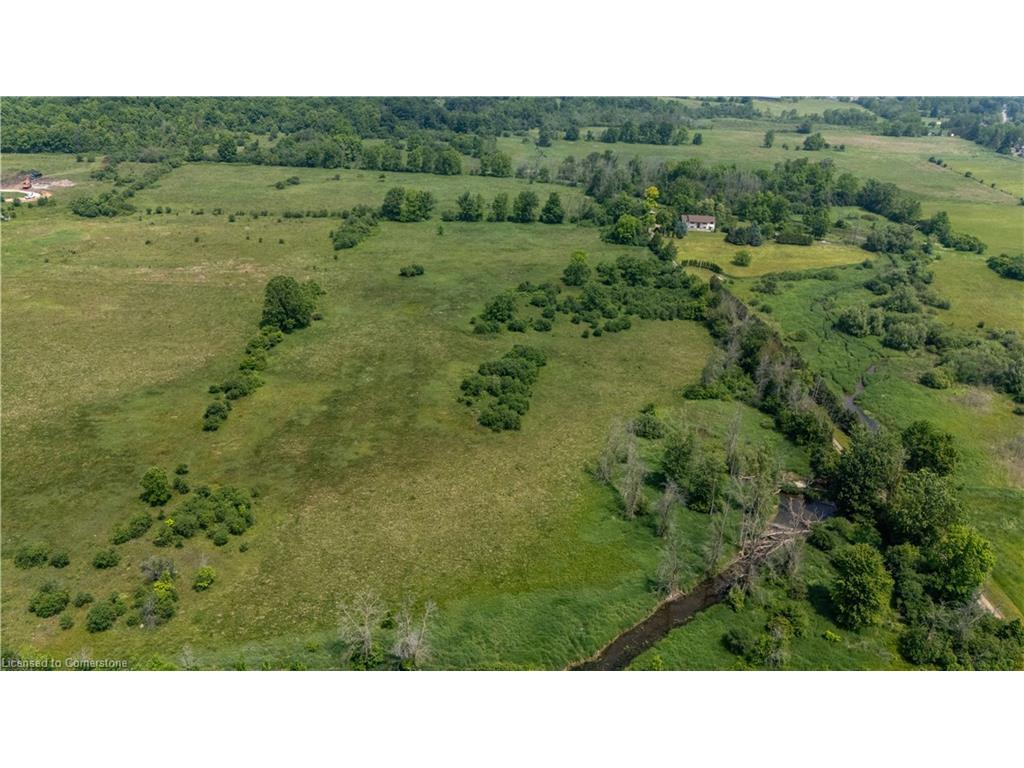 









1191


Sheffield

Road,
Hamilton,







ON
L0R 1Z0

