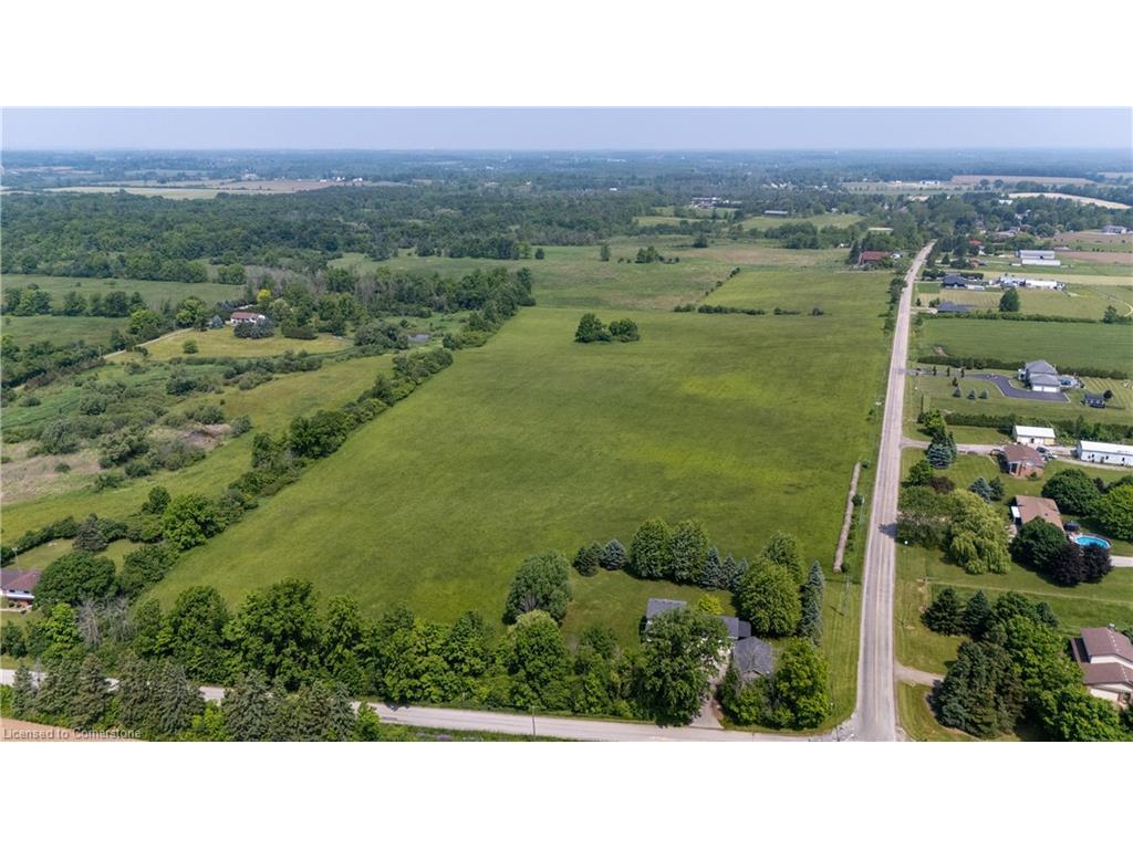 









1191


Sheffield

Road,
Hamilton,







ON
L0R 1Z0

