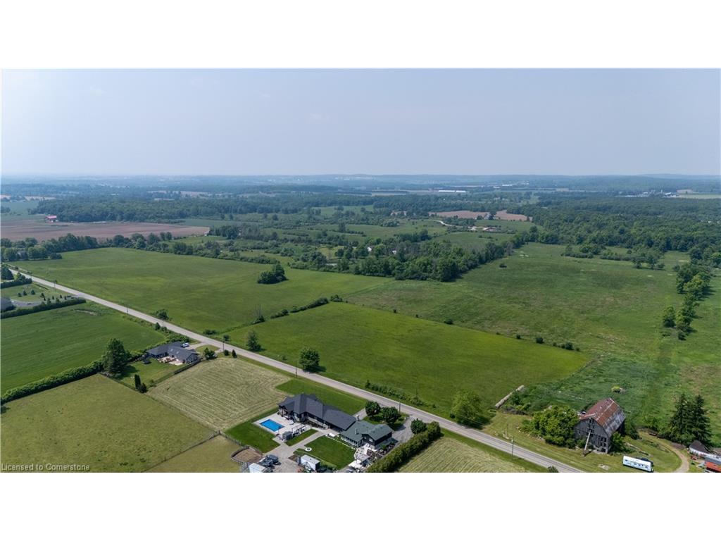 









1191


Sheffield

Road,
Hamilton,







ON
L0R 1Z0


