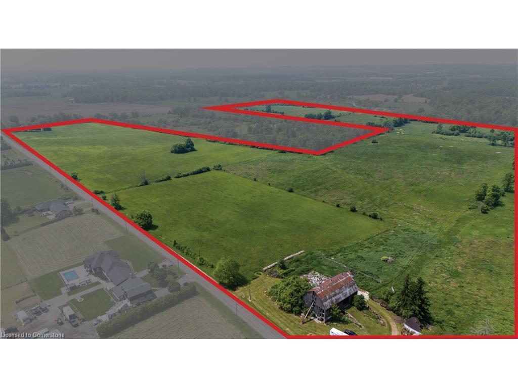 









1191


Sheffield

Road,
Hamilton,




ON
L0R 1Z0

