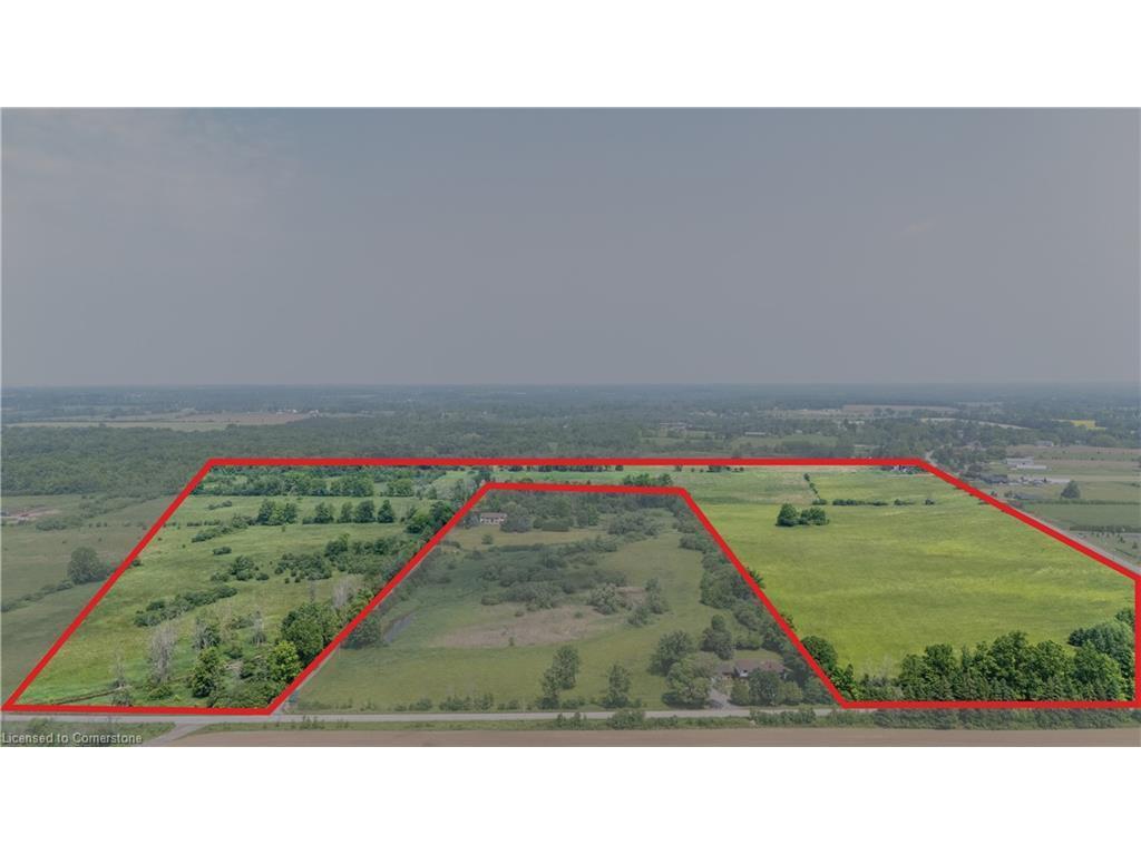









1191


Sheffield

Road,
Hamilton,




ON
L0R 1Z0

