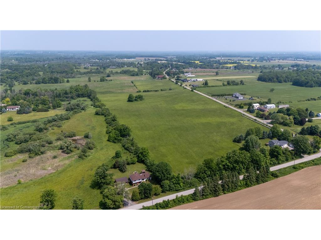 









1191


Sheffield

Road,
Hamilton,




ON
L0R 1Z0

