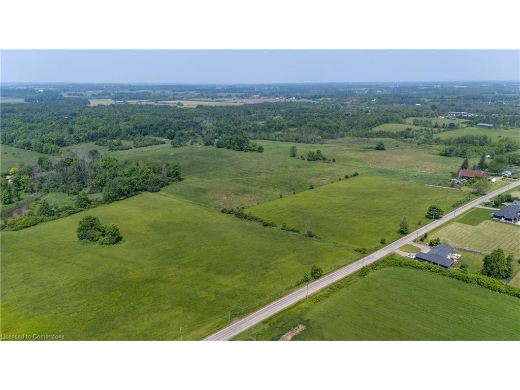 









1191


Sheffield

Road,
Hamilton,




ON
L0R 1Z0

