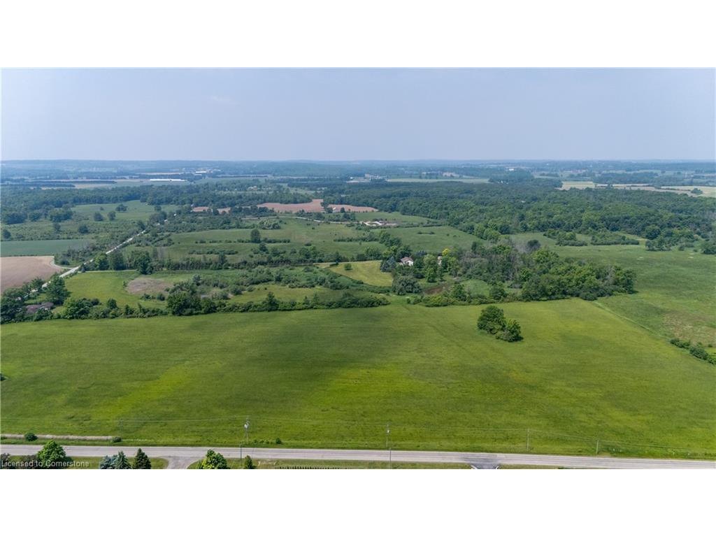 









1191


Sheffield

Road,
Hamilton,




ON
L0R 1Z0

