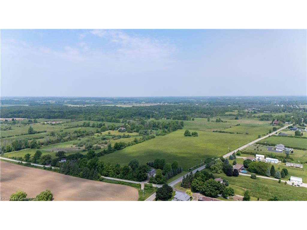 









1191


Sheffield

Road,
Hamilton,




ON
L0R 1Z0

