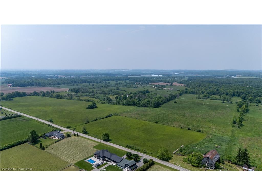 









1191


Sheffield

Road,
Hamilton,




ON
L0R 1Z0

