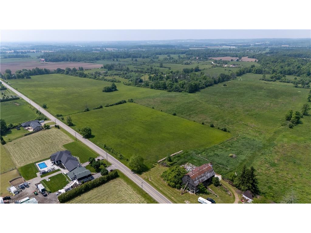 









1191


Sheffield

Road,
Hamilton,




ON
L0R 1Z0

