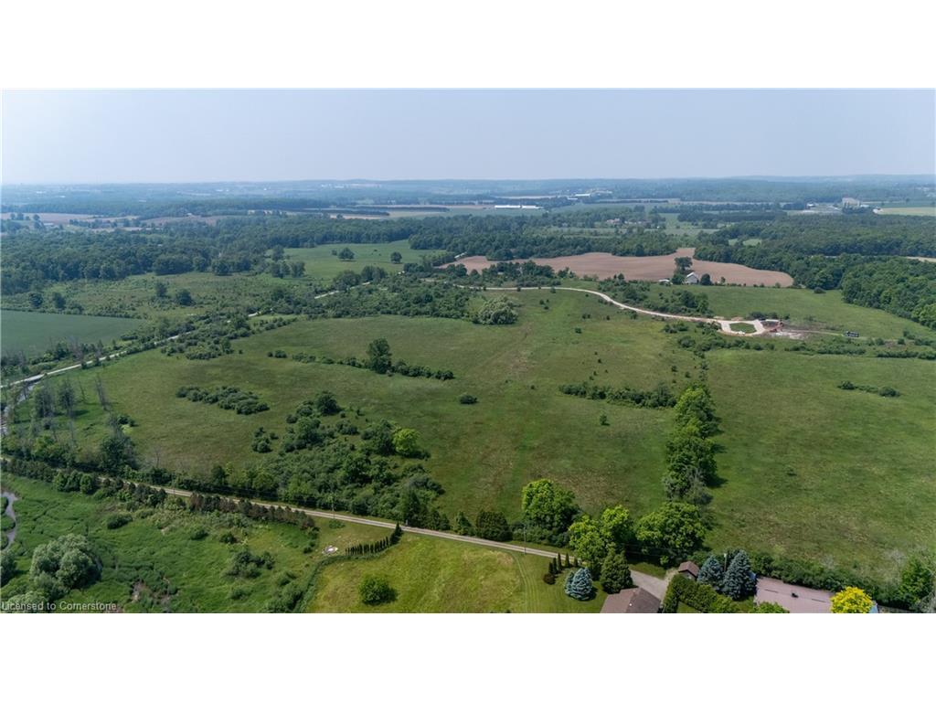 









1191


Sheffield

Road,
Hamilton,




ON
L0R 1Z0

