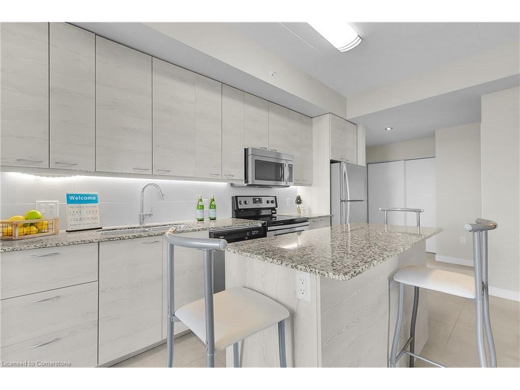 









280


Lester

Street, 404,
Waterloo,




ON
N2L 0G2

