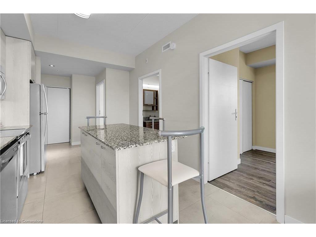 









280


Lester

Street, 404,
Waterloo,




ON
N2L 0G2

