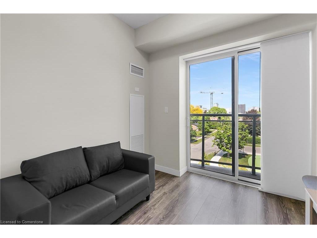 









280


Lester

Street, 404,
Waterloo,




ON
N2L 0G2

