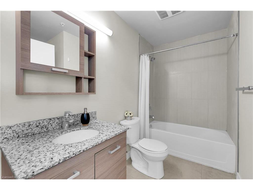 









280


Lester

Street, 404,
Waterloo,




ON
N2L 0G2


