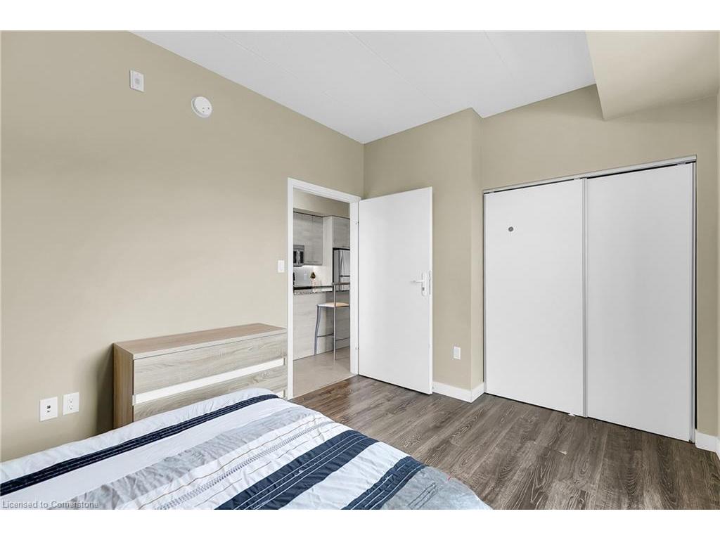









280


Lester

Street, 404,
Waterloo,




ON
N2L 0G2

