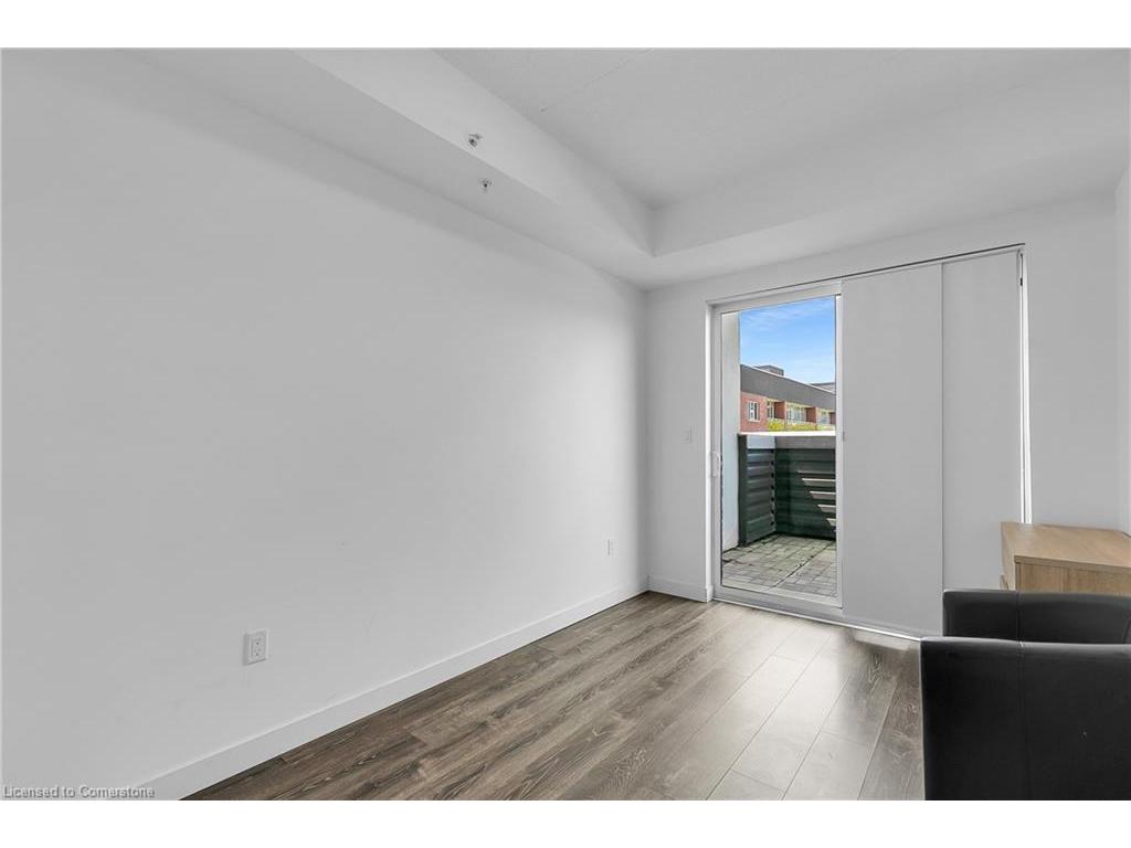 









280


Lester

Street, 404,
Waterloo,




ON
N2L 0G2

