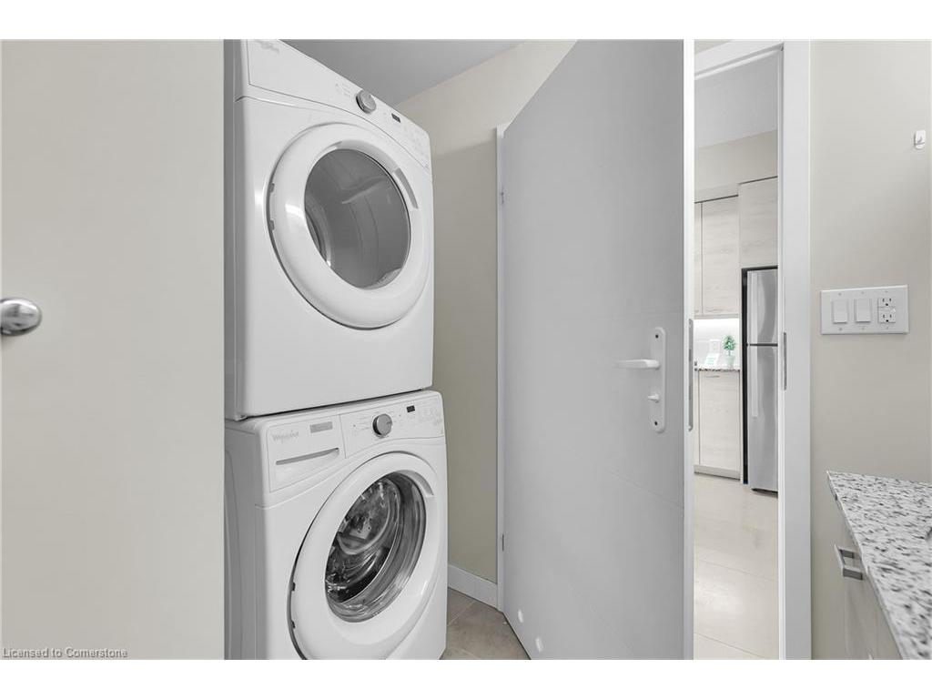 









280


Lester

Street, 404,
Waterloo,




ON
N2L 0G2

