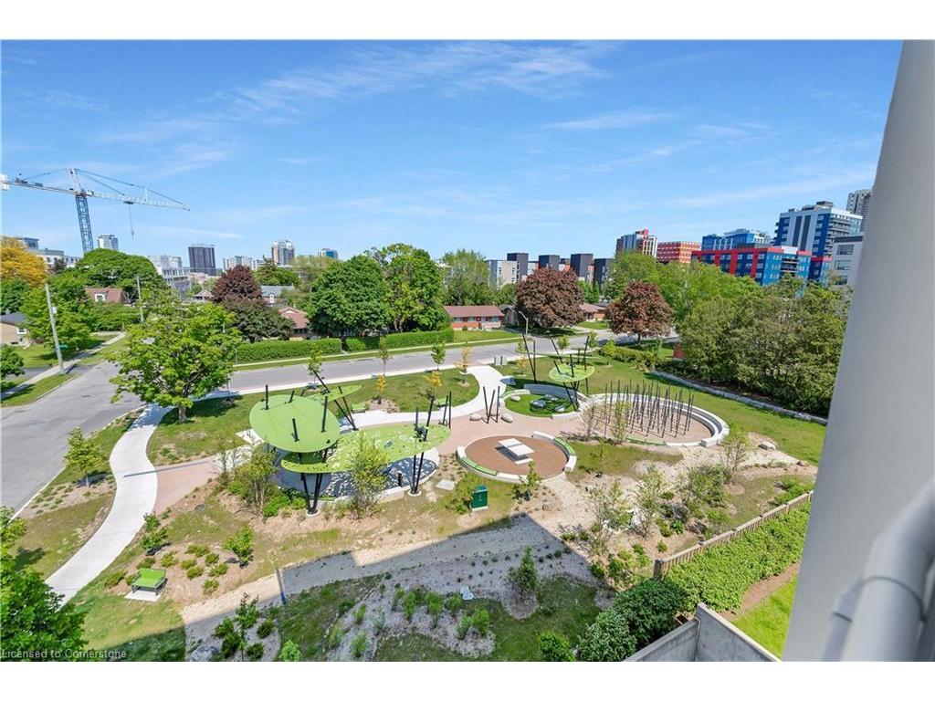 









280


Lester

Street, 404,
Waterloo,




ON
N2L 0G2

