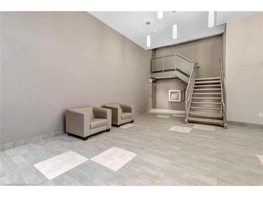 









280


Lester

Street, 404,
Waterloo,




ON
N2L 0G2


