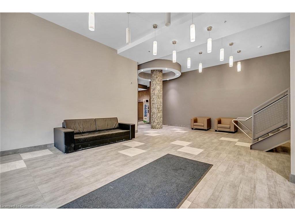 









280


Lester

Street, 404,
Waterloo,




ON
N2L 0G2

