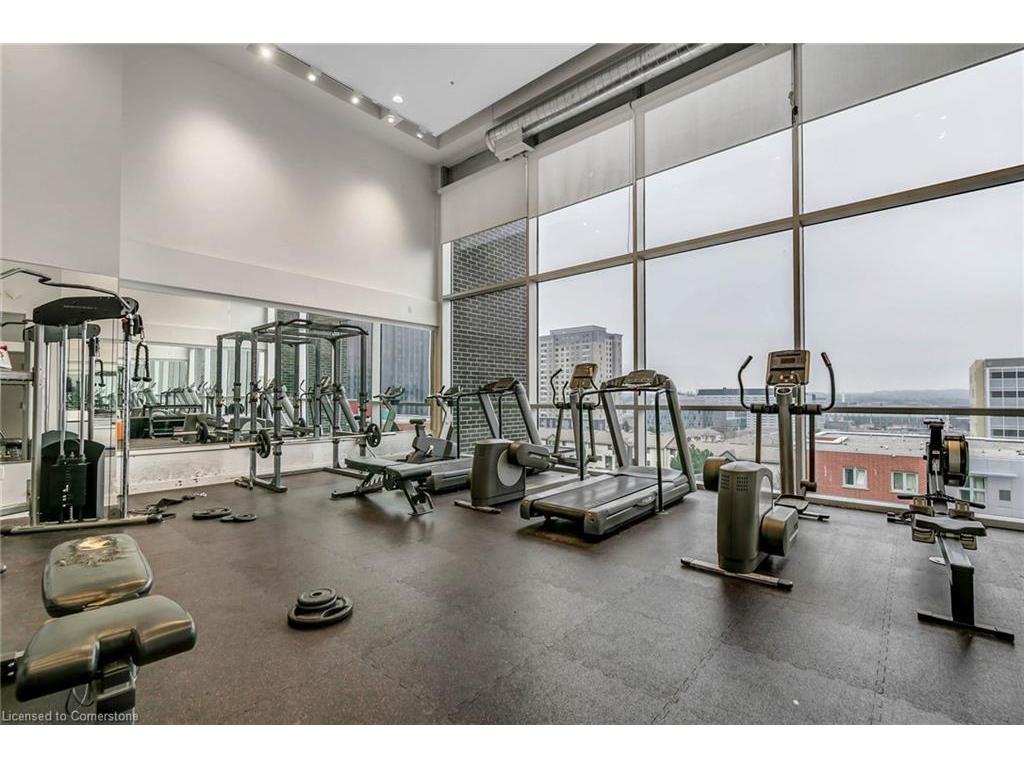 









280


Lester

Street, 404,
Waterloo,




ON
N2L 0G2

