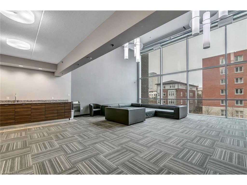 









280


Lester

Street, 404,
Waterloo,




ON
N2L 0G2

