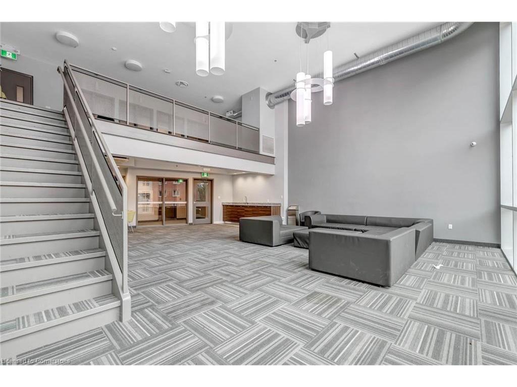 









280


Lester

Street, 404,
Waterloo,




ON
N2L 0G2

