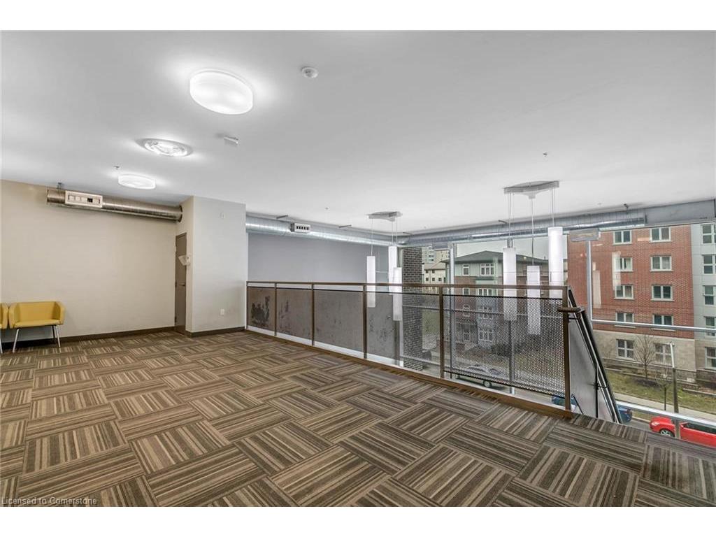 









280


Lester

Street, 404,
Waterloo,




ON
N2L 0G2

