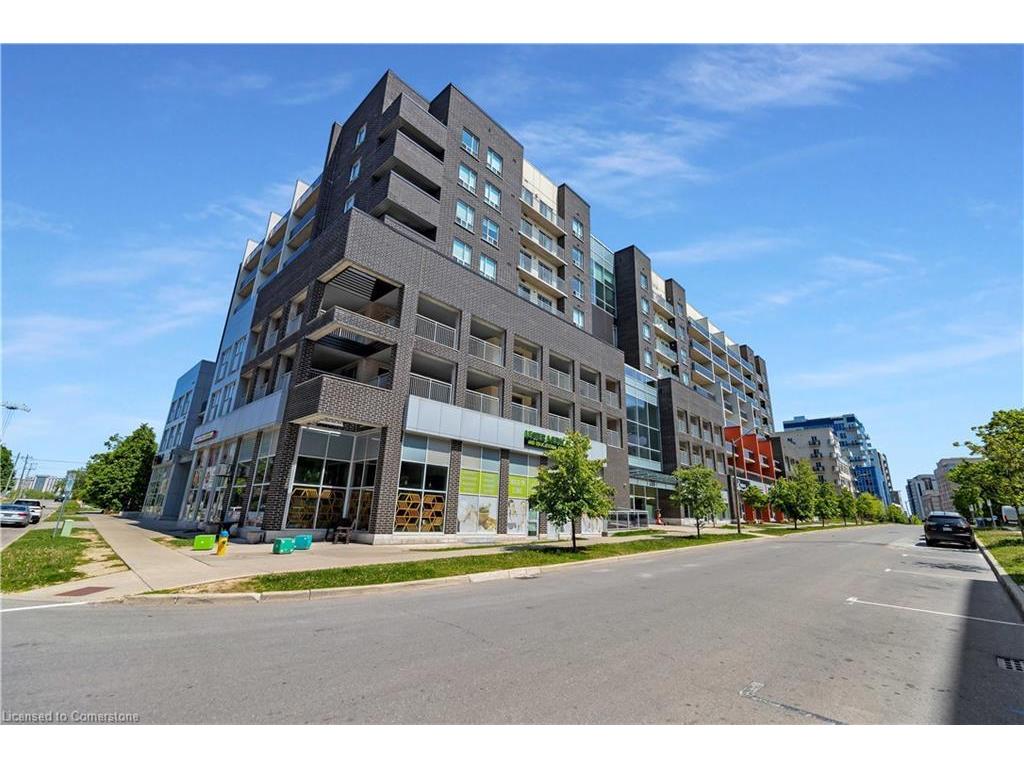 









280


Lester

Street, 404,
Waterloo,




ON
N2L 0G2


