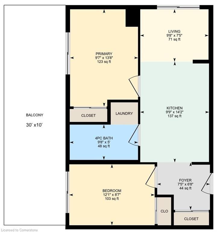 









280


Lester

Street, 404,
Waterloo,




ON
N2L 0G2

