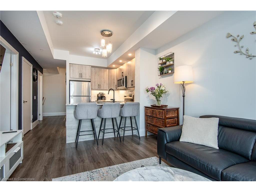 









60


Charles

Street West, 1601,
Kitchener,




ON
N2G 0C9

