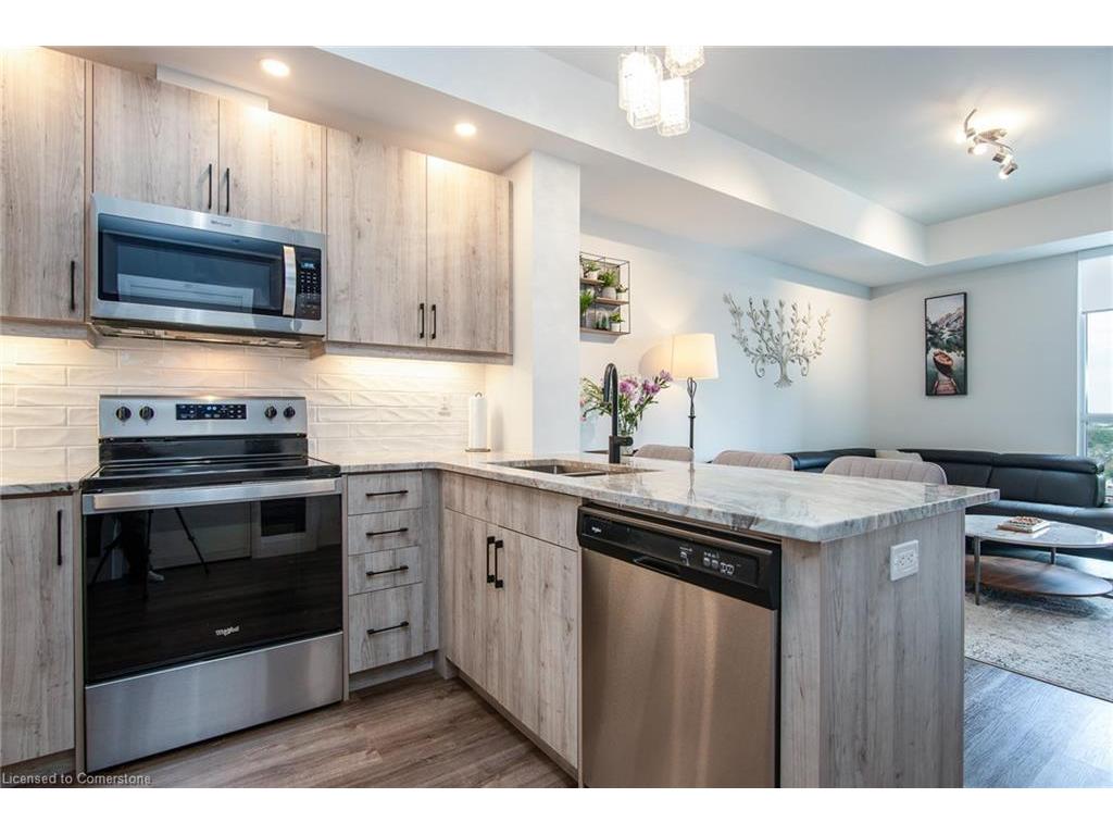 









60


Charles

Street West, 1601,
Kitchener,




ON
N2G 0C9

