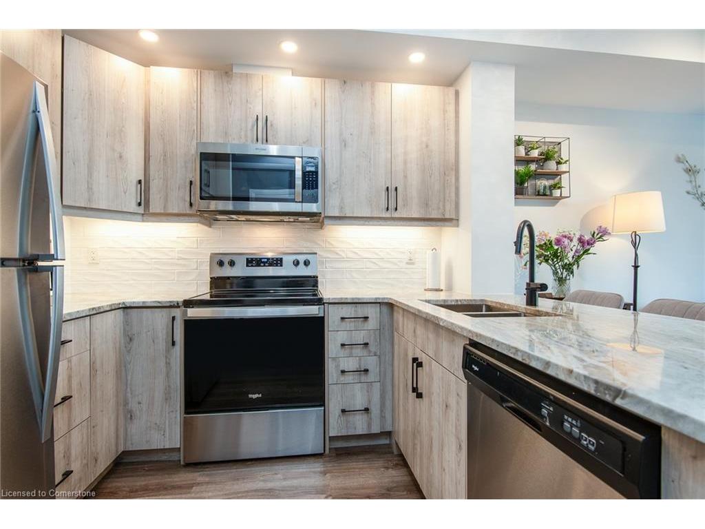 









60


Charles

Street West, 1601,
Kitchener,




ON
N2G 0C9

