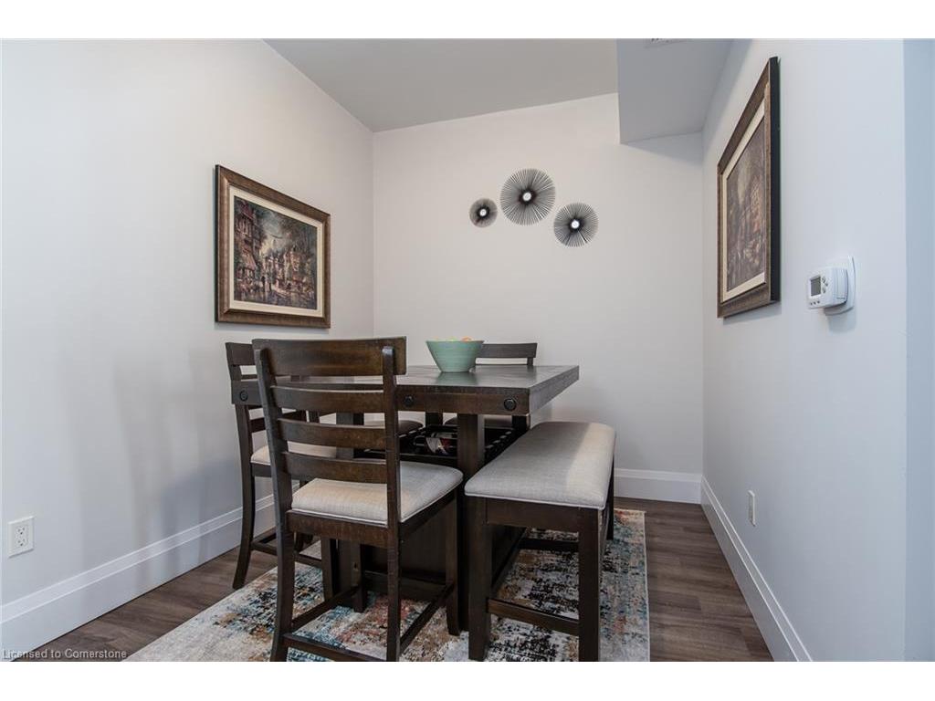 









60


Charles

Street West, 1601,
Kitchener,




ON
N2G 0C9


