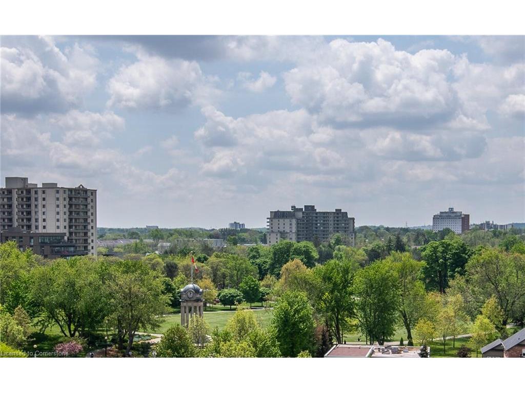 









60


Charles

Street West, 1601,
Kitchener,




ON
N2G 0C9

