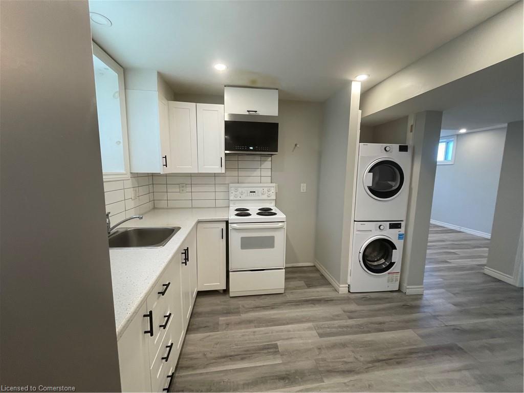 









2664


Asima

Drive, B,
London,




ON
N6M 0E9


