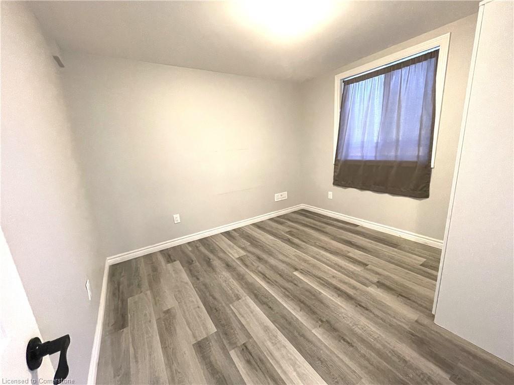 









2664


Asima

Drive, B,
London,




ON
N6M 0E9

