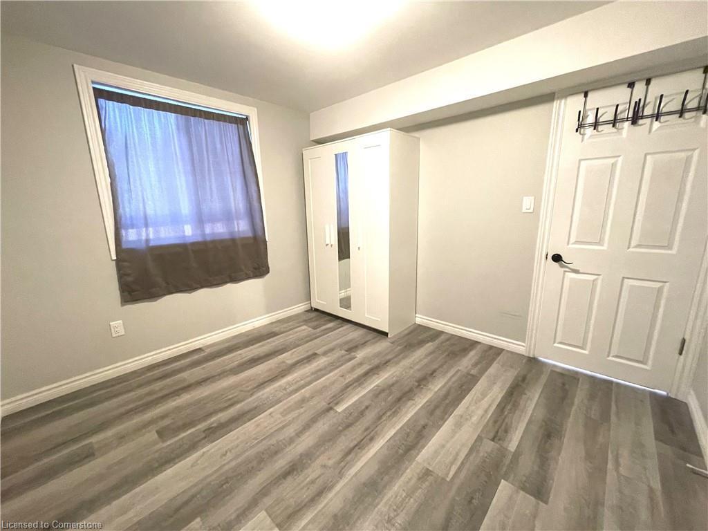 









2664


Asima

Drive, B,
London,




ON
N6M 0E9

