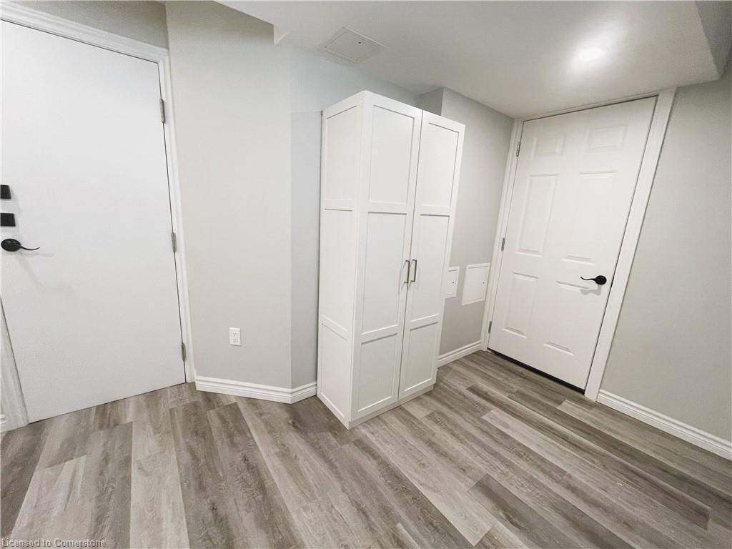 









2664


Asima

Drive, B,
London,




ON
N6M 0E9

